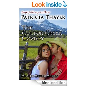 the-colton-creek-cowboy