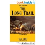 Long Trail  
