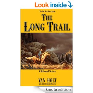 the-long-trail