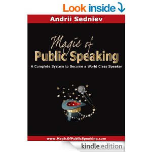 the-magic-of-public-speaking