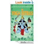 Yoga Sutras