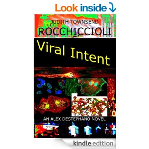 viral-intent