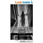 Vivien A Modern Gothic