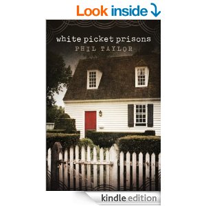 white-picket-prisons