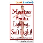 Master Photo Lighting  