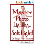 Master Photo Lighting