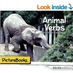 Animal Verbs 