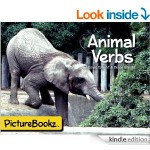 Animal Verbs