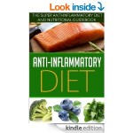Anti-Inflammatory Diet