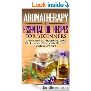 aromatherapy-for-beginners