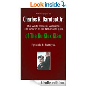 autobiography-of-charles-r-barefoot-jr