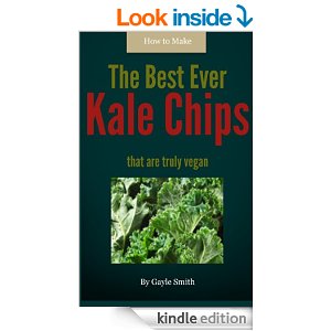 best-ever-kale-chips