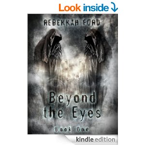 beyond-the-eyes