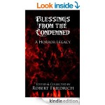 Blessings from the Condemned 