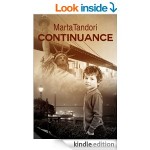 Continuance