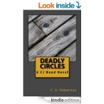 Deadly Circles
