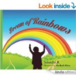 Dream of Rainbows
