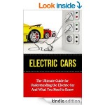 Electric Cars