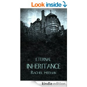 eternal-inheritance