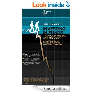 investing-in-funds