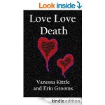 Love Love Death 