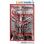Photo Mastery - Shadows