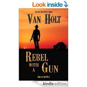 rebel-with-a-gun