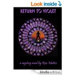 Return To Violet