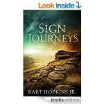 Sign Journeys 