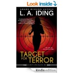 Target For Terror