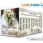 Ten Brides for Ten