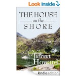 House on the Shore 