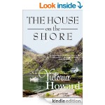 House on the Shore