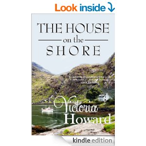 the-house-on-the-shore
