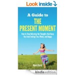 A Guide to Present