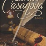 Secrets of Casanova 