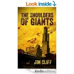 Shoulders of Giants
