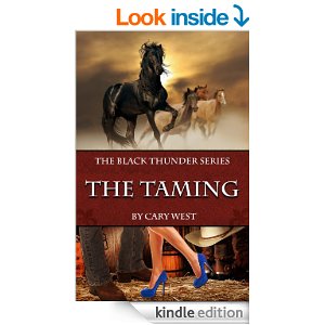 the-taming