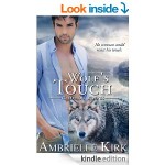 Wolf's Touch 