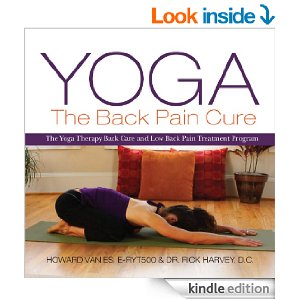 yoga-the-back-pain-cure