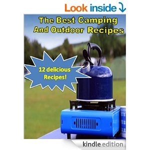 12-cooking-and-outdoor-recipes