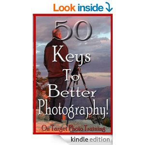 50-keys-to-better-photography