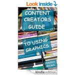 Content Creators Guide to