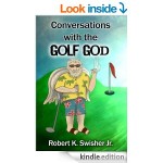 Conversations with the Golf