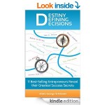 Destiny Defining Decisions 