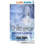 Dystance Winter's Rising  