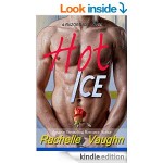 Hot Ice