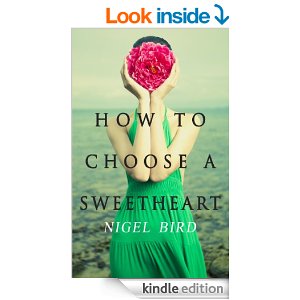 how-to-choose-a-sweetheart