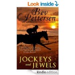 Jockeys and Jewels  