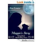 Maggie's Story  
